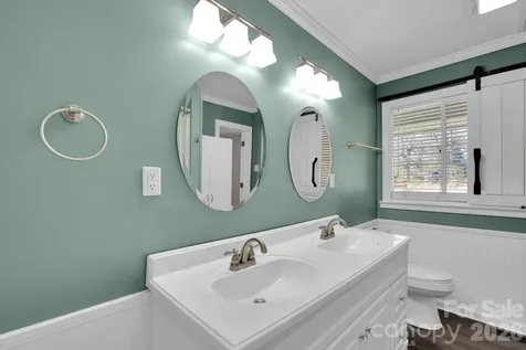 518 Melton Street Chester SC 29706