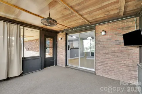 518 Melton Street Chester SC 29706