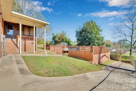 518 Melton Street Chester SC 29706