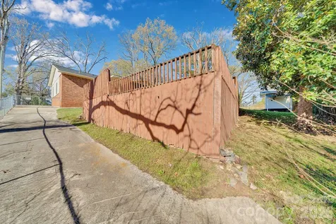 518 Melton Street Chester SC 29706