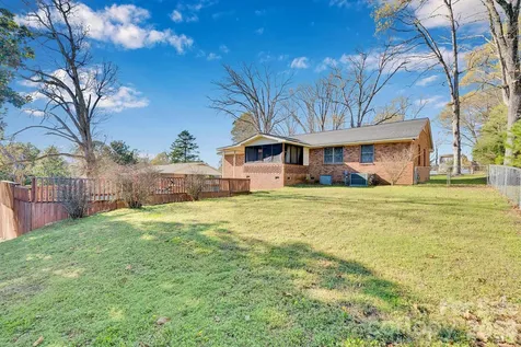 518 Melton Street Chester SC 29706