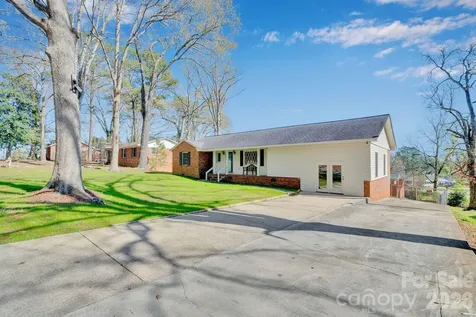 518 Melton Street Chester SC 29706