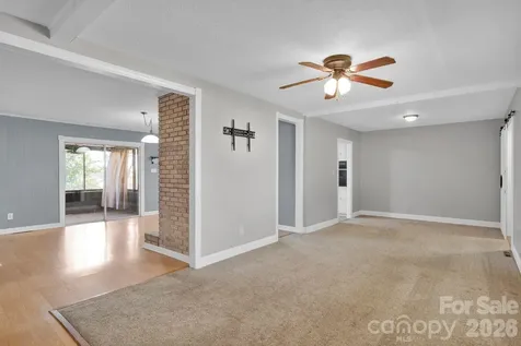 518 Melton Street Chester SC 29706