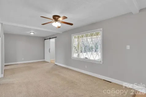 518 Melton Street Chester SC 29706