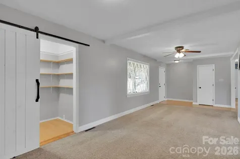 518 Melton Street Chester SC 29706
