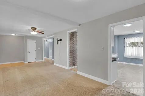 518 Melton Street Chester SC 29706
