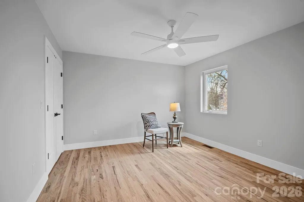 9 Gudger Road Asheville NC 28806