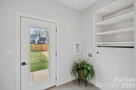 9 Gudger Road Asheville NC 28806