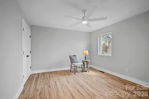 9 Gudger Road Asheville NC 28806