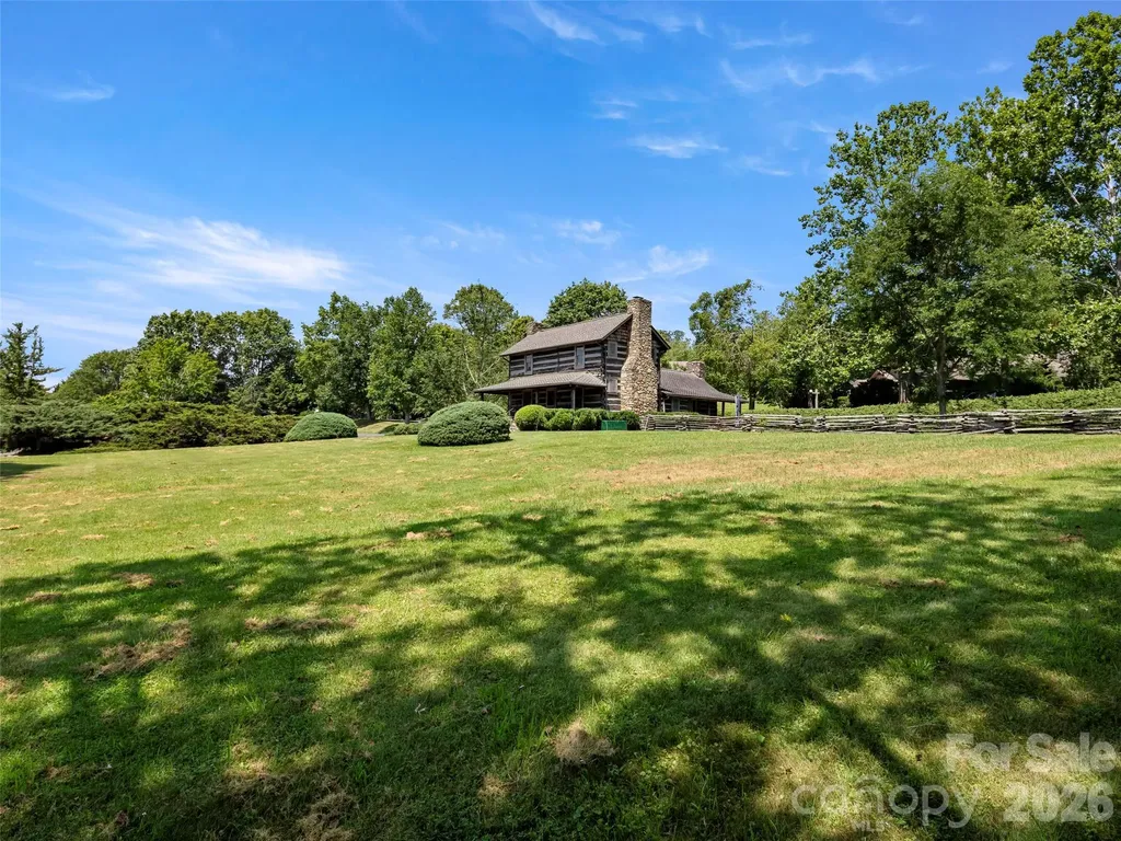 15 Ridge Terrace Asheville NC 28804