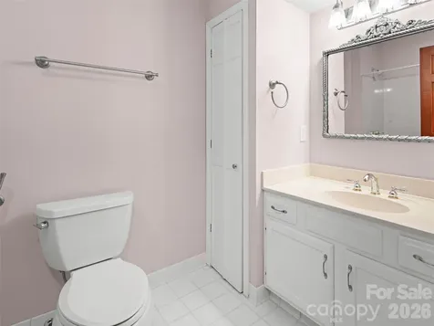 15 Ridge Terrace Asheville NC 28804