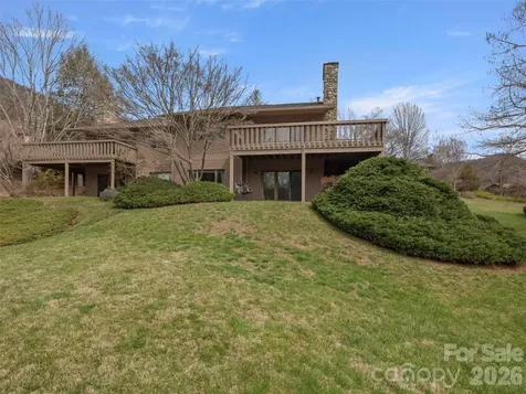 15 Ridge Terrace Asheville NC 28804