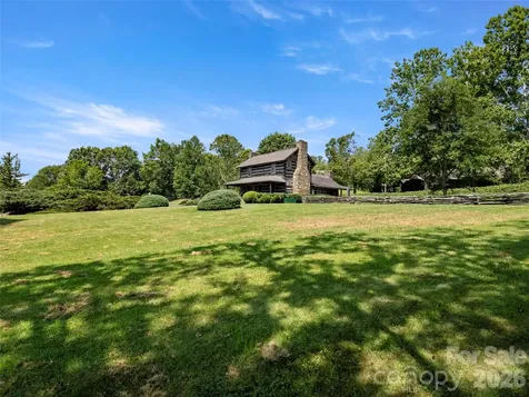 15 Ridge Terrace Asheville NC 28804