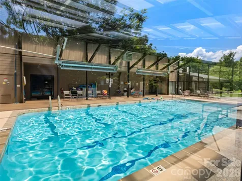 15 Ridge Terrace Asheville NC 28804