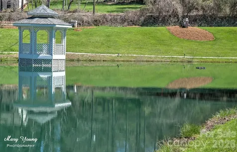 653 High Quarry Road Hendersonville NC 28791