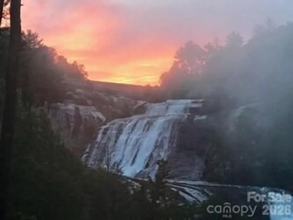 221 Toxaway Falls Drive Lake Toxaway NC 28747