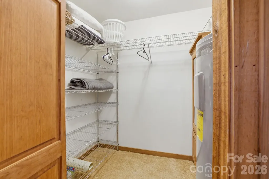 221 Toxaway Falls Drive Lake Toxaway NC 28747