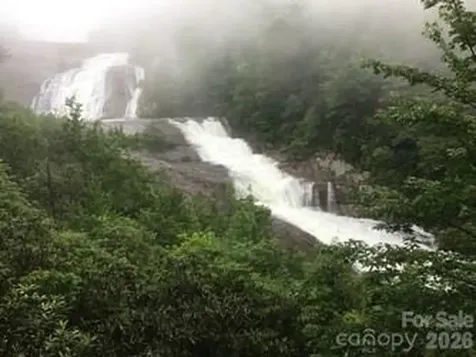 221 Toxaway Falls Drive Lake Toxaway NC 28747