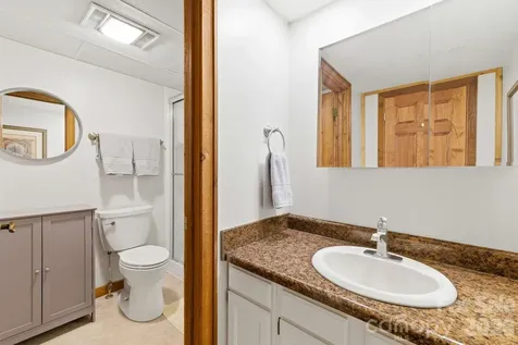 221 Toxaway Falls Drive Lake Toxaway NC 28747