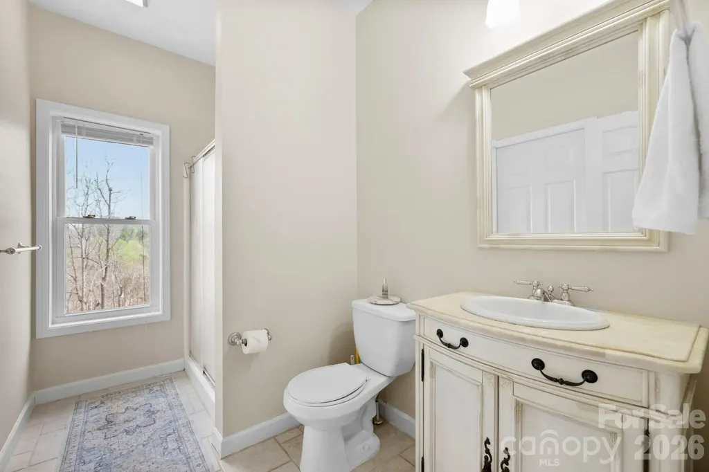 11 Starlight Drive Black Mountain NC 28711