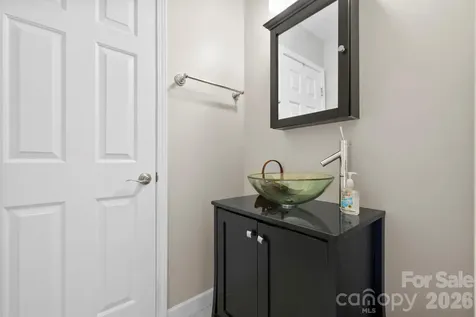 11 Starlight Drive Black Mountain NC 28711