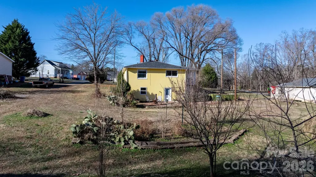 3358 Falling Creek Road Hickory NC 28601