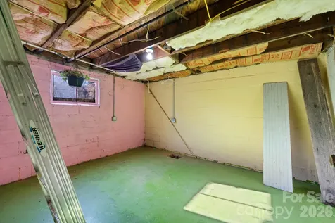 3358 Falling Creek Road Hickory NC 28601