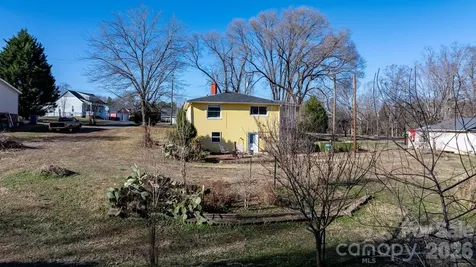 3358 Falling Creek Road Hickory NC 28601