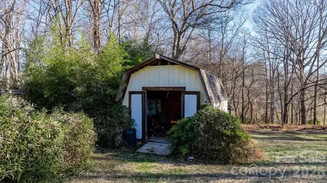 3358 Falling Creek Road Hickory NC 28601