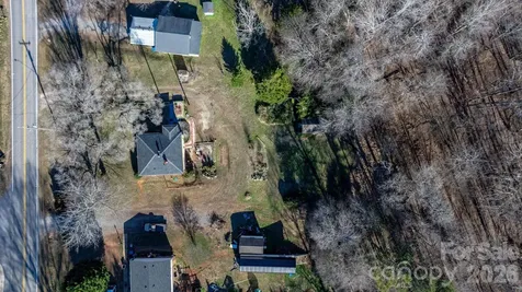 3358 Falling Creek Road Hickory NC 28601