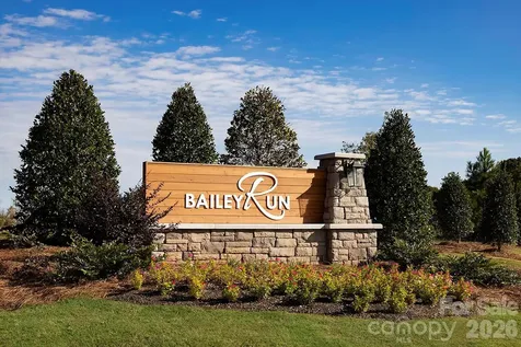 7535 Hodges Meadow Lane Charlotte NC 28213