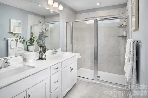 7535 Hodges Meadow Lane Charlotte NC 28213