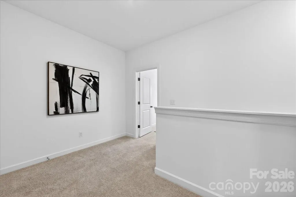 2028 Mandarin Boulevard Charlotte NC 28205