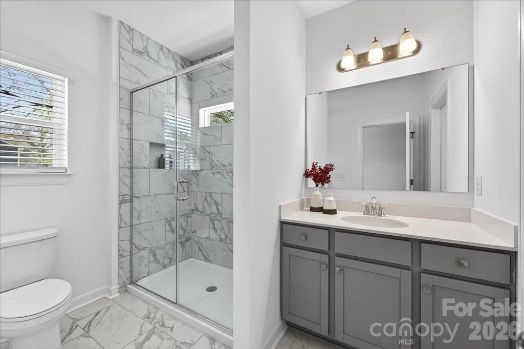 2028 Mandarin Boulevard Charlotte NC 28205