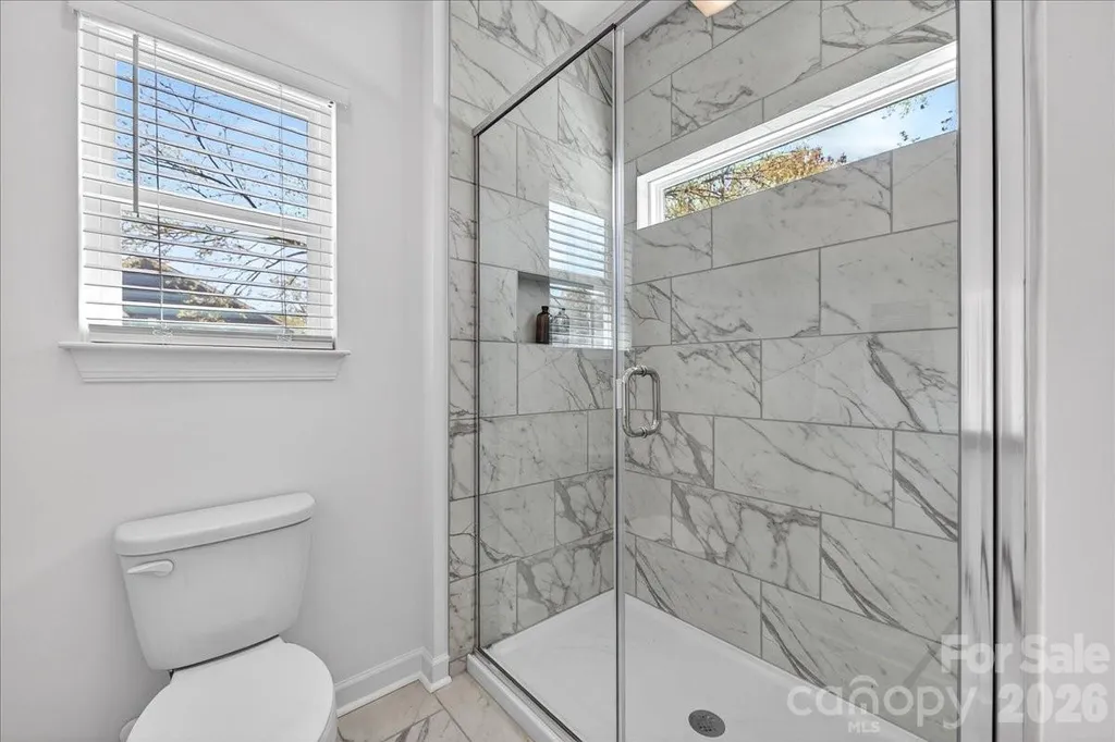 2028 Mandarin Boulevard Charlotte NC 28205
