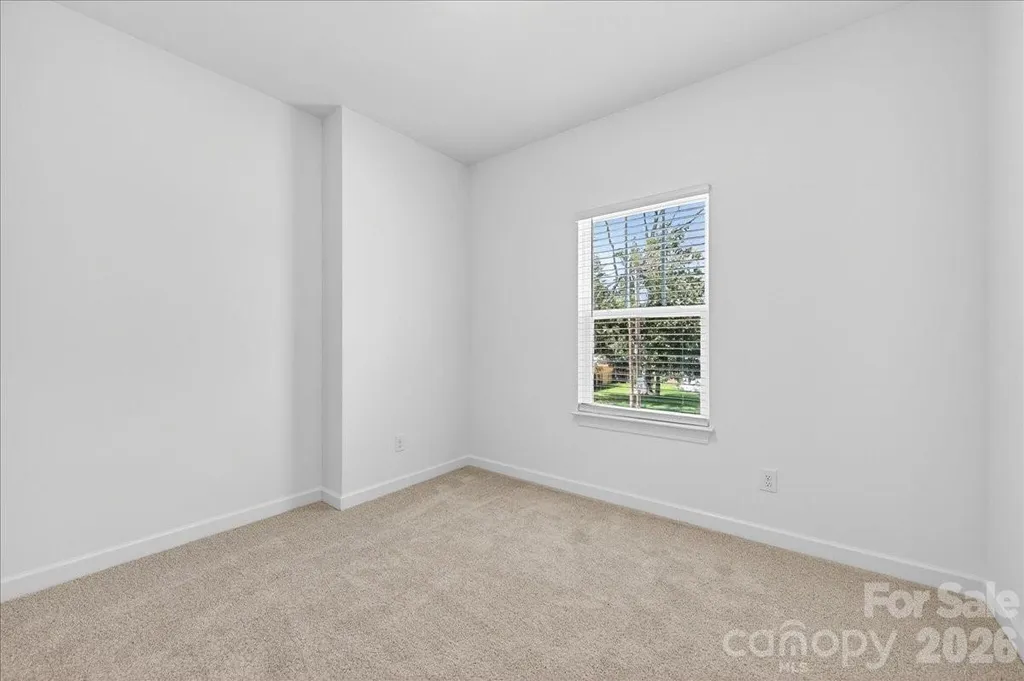 2028 Mandarin Boulevard Charlotte NC 28205