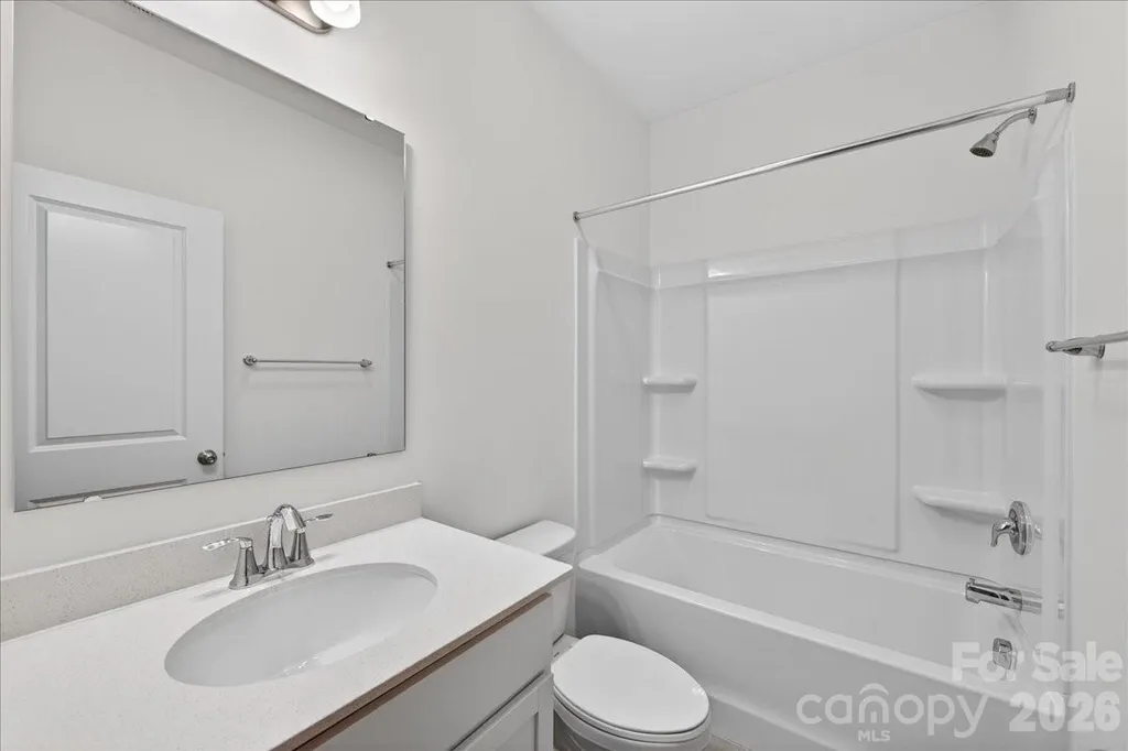 2028 Mandarin Boulevard Charlotte NC 28205