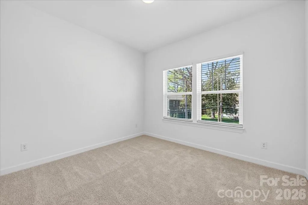 2028 Mandarin Boulevard Charlotte NC 28205