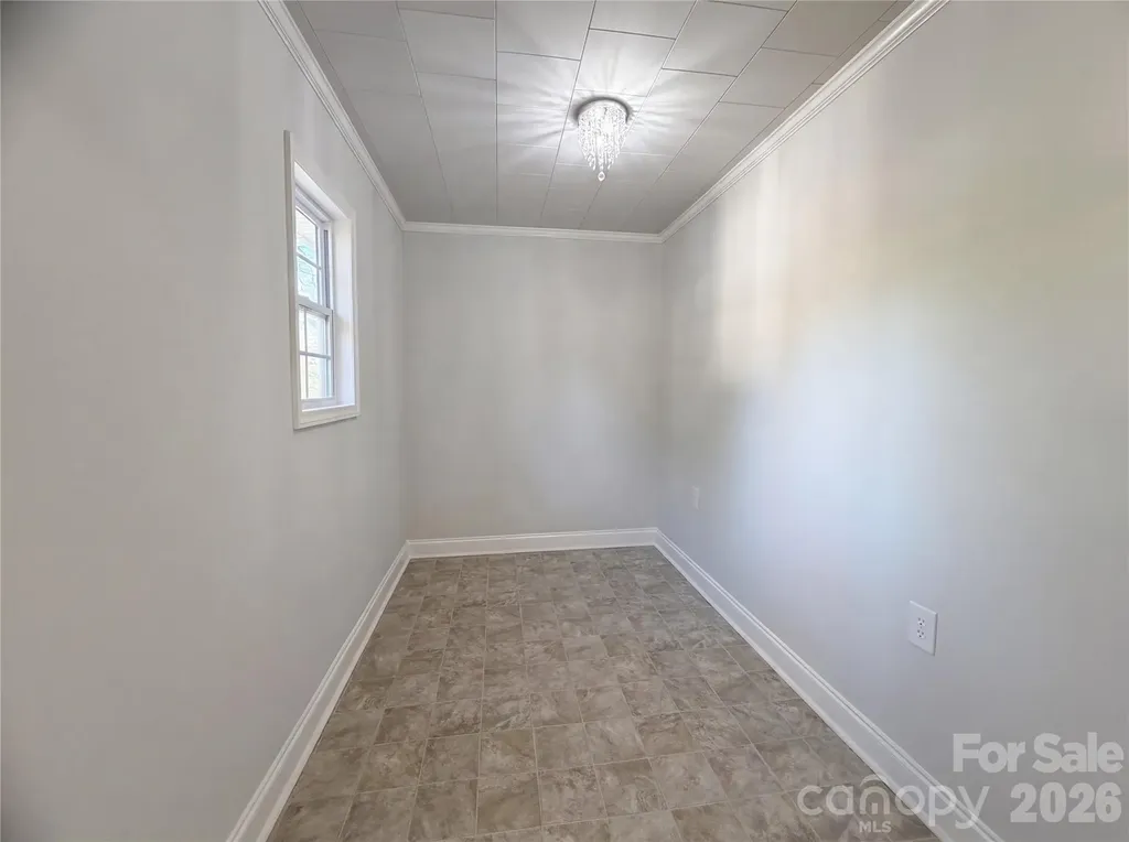 1512 Buckingham Avenue Gastonia NC 28054