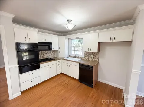 1512 Buckingham Avenue Gastonia NC 28054