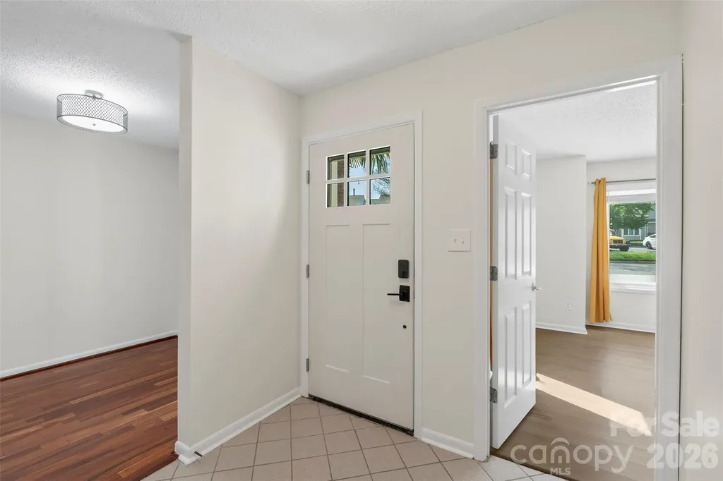 7619 Mariner Cove Drive Cornelius NC 28031