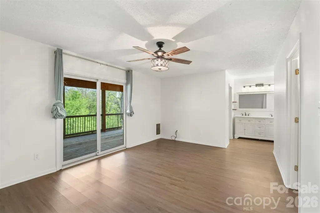 7619 Mariner Cove Drive Cornelius NC 28031