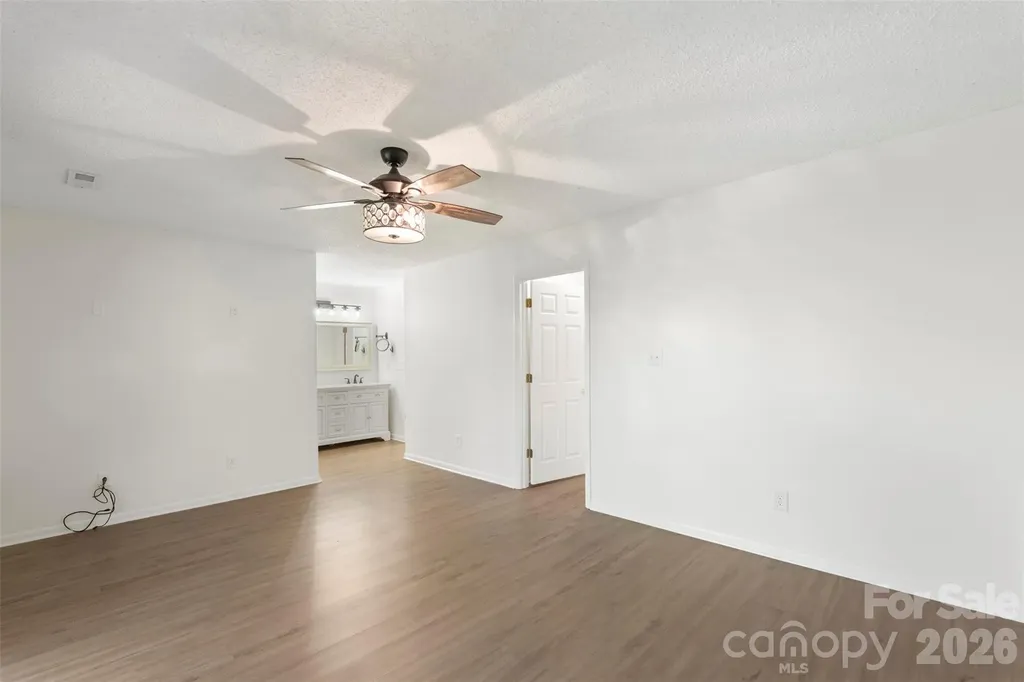 7619 Mariner Cove Drive Cornelius NC 28031