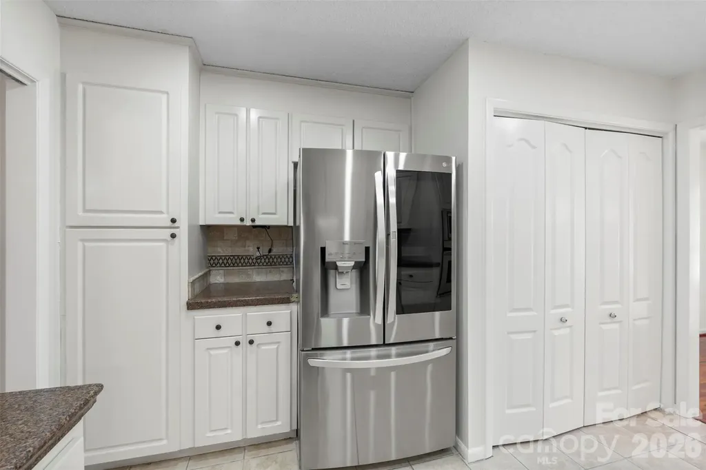 7619 Mariner Cove Drive Cornelius NC 28031