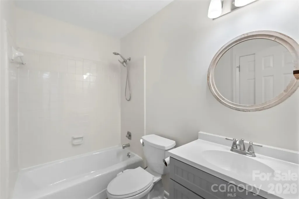7619 Mariner Cove Drive Cornelius NC 28031