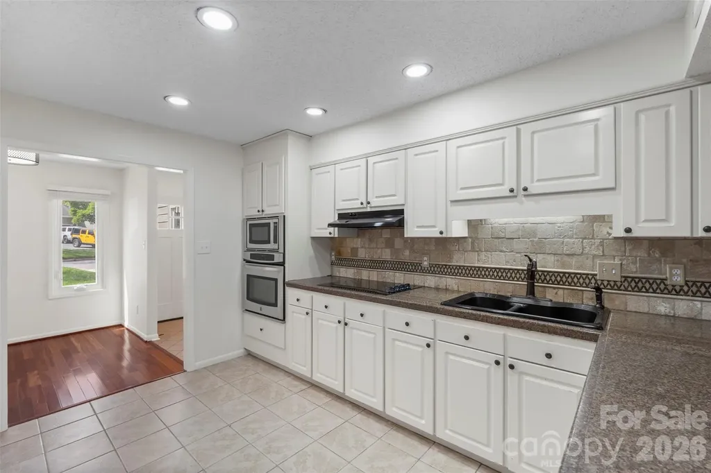 7619 Mariner Cove Drive Cornelius NC 28031