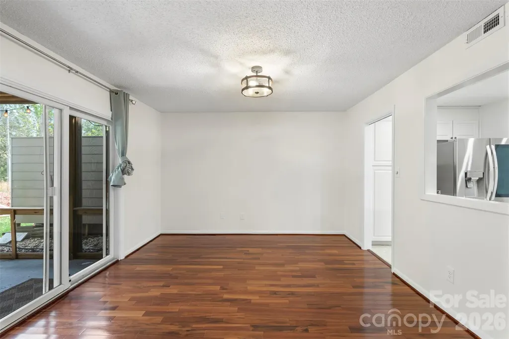 7619 Mariner Cove Drive Cornelius NC 28031