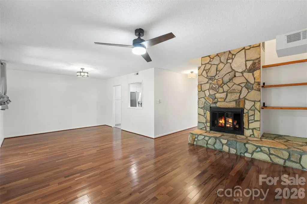 7619 Mariner Cove Drive Cornelius NC 28031