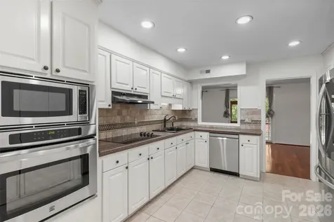 7619 Mariner Cove Drive Cornelius NC 28031