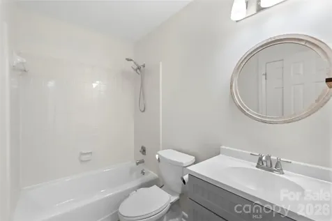7619 Mariner Cove Drive Cornelius NC 28031
